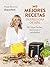 Mis mejores recetas en freidora de aire by Paula Monreal