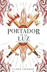 Portador de la luz