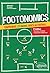 Footonomics by Bruno Belgodère