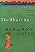Siddhartha by Hermann Hesse