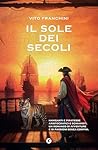 Il sole dei secoli