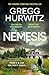 Nemesis by Gregg Hurwitz