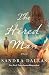 The Hired Man