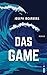 Das Game
