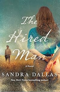 Book 1