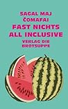 Fast Nichts All I...