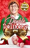 Double Delivery: ...