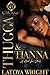 Thugga & Tianna: A Hood Lov...