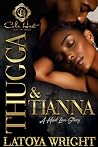 Thugga & Tianna: ...