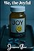 We, the Joyful