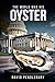 The World Was His Oyster by David Pendlebury