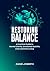 RESTORING BALANCE by Anne Joseph