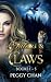 Talons & Claws Books 1-5