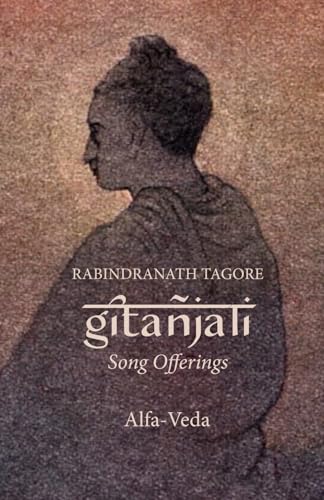 Gitanjali: Song Offerings