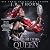Their Blood Queen