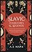 Slavic Folklores & Legends ...