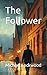 The Follower
