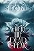 Where The Dead Speak by Christopher Stokes