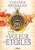 Le Voleur d'étoiles (La Mer de sable, #1)