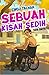 Cikgu Talhah: Sebuah Kisah Sedih