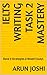 IELTS Writing Task 2 Master...