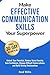 Make Effective Communication Skills Your Superpower by Reed Willis