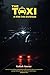 The Taxi: A Ride into Darkness