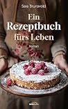 Ein Rezeptbuch fü...
