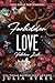 Forbidden Love - Verbotene ...