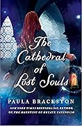 The Cathedral of Lost Souls