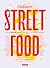 Culture streetfood by Marcelle Ratafia