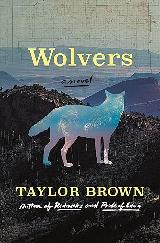 Wolvers
