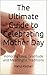 The Ultimate Guide to Celebrating Mother Day by Mehul Kothari