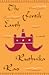 The Fertile Earth: A Novel