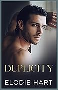 Duplicity