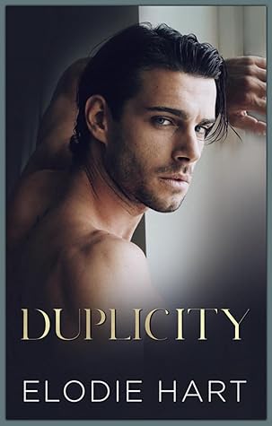 Duplicity (Seraph)