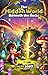 The Hidden World Beneath th...