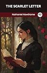 The Scarlet Letter