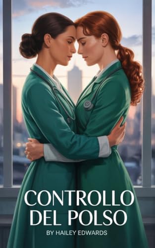 Controllo del polso (Italian Edition)