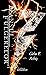 Dansul Fulgerelor (Dalidan Zarthas #4)