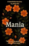 Mania : a stalker...