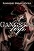 A GANGSTAS WIFE by SUNSHINES URBAN NOVELS