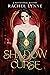 Shadow Curse (Shadow Destin...