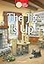 The Jig Is Up by Rachael Phillips