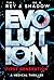 Evolution: First Generation: A Medical Thriller (Operation Darwin Book 1)