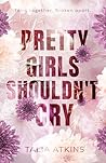 Pretty Girls Shou...