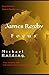 James Roxby: Focus
