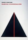 Radical Universal...