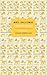 Mrs. Dalloway: The First-Edition Text with the Authors Revisions