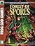 Forest of Spores 5e
